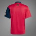 1996 Spain Home Retro Jersey 