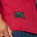1996 Spain Home Retro Jersey 
