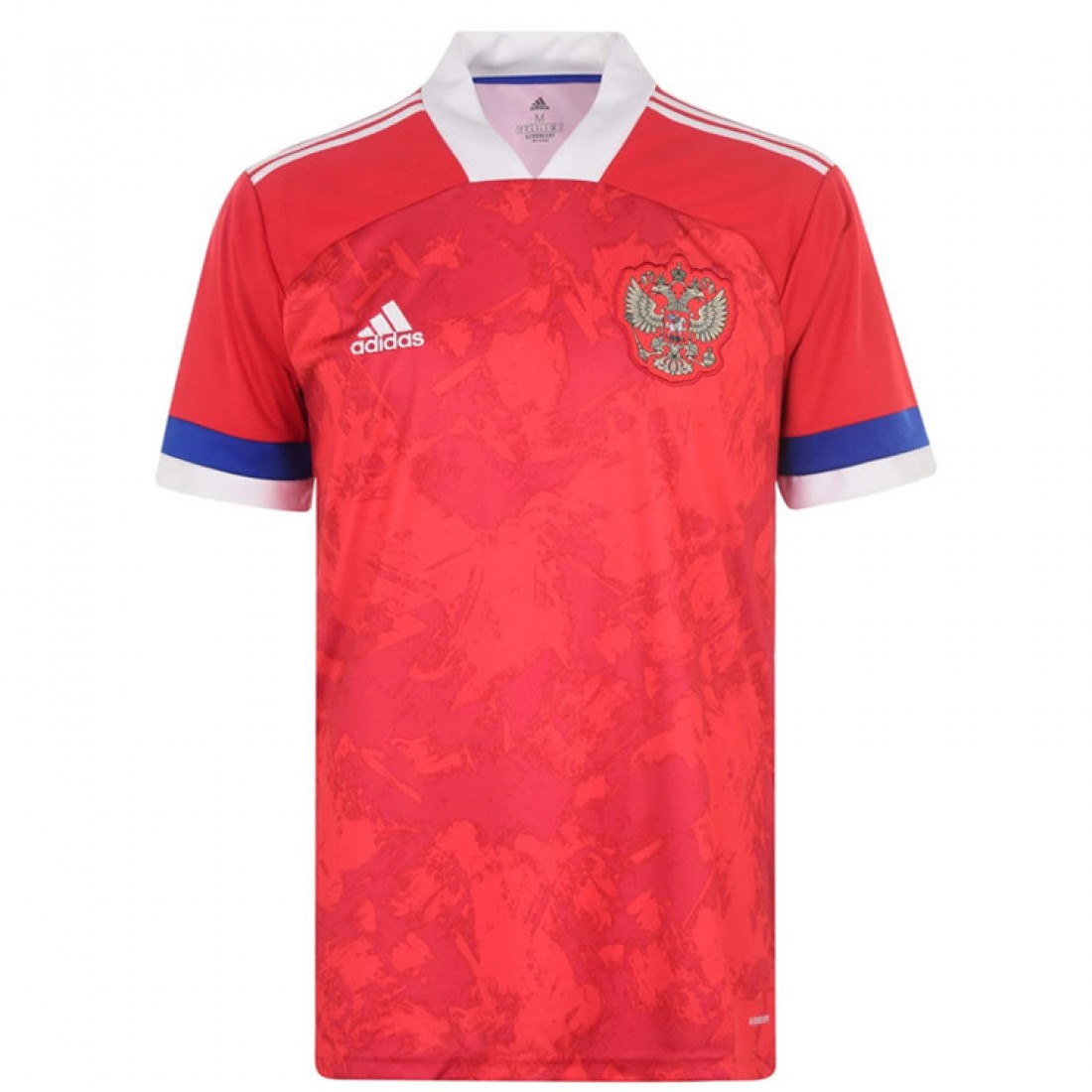 Adidas Russia 2020