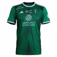23-24 Al Ahli SFC Mens Away Jersey