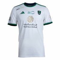 23-24 Al Ahli SFC Mens Home Jersey