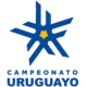Uruguayan Primera División